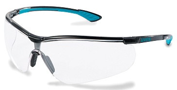 SPORTSTYLE spectacles (9193376)