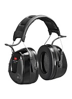 3M™ PELTOR™ PROTAC™ III Headset, standard headband (MT13H221A)