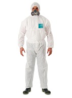 MICROGARD 1800 STANDARD Coverall (10498)