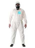 ANSELL ALPHATEC 2000 STANDART Coverall model 111
