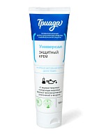 TRIADA UNIVERSAL ZASCHITA universal barrier cream (100&nbsp;ml)