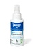 TRIADA FOOT FRESH spray for feet protection against perspiration with deodorizing and antibacterial effect (100&nbsp;ml)