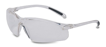 HONEYWELL A700 spectacles, clear lens (1015360)