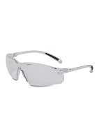 HONEYWELL A700 spectacles, clear lens (1015360)