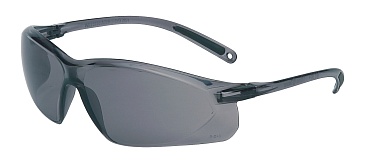 HONEYWELL A700 spectacles, grey lens (1015351)