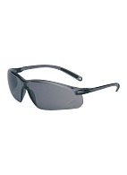 HONEYWELL A700 spectacles, grey lens (1015351)