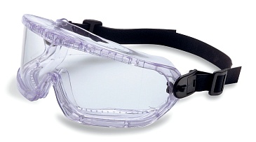 HONEYWELL V-MAXX goggles, acetate lens (1007506)