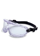 HONEYWELL V-MAXX goggles, acetate lens (1007506)