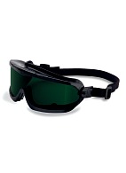 HONEYWELL V-MAXX goggles, for welding (1008111)