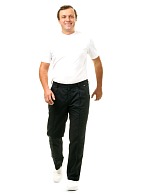 &quot;UNIVERSAL&quot; men's  trousers