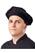 SCHWARTZ chefs beret