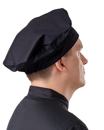 SCHWARTZ chefs beret