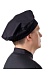 SCHWARTZ chefs beret