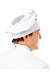 CHEF chefs hat