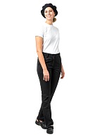 UNIVERSAL ladies  trousers