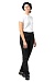 UNIVERSAL ladies  trousers