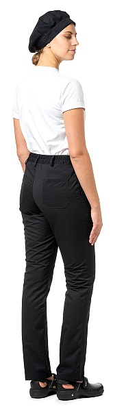 UNIVERSAL ladies  trousers