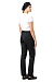 UNIVERSAL ladies  trousers