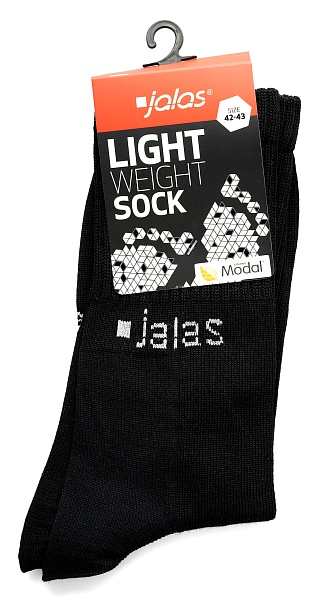 JALAS socks 8208