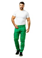 RIO men's  convertible trousers