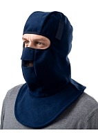 WINDBLOCK helmet-liner