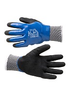 FREJUS gloves