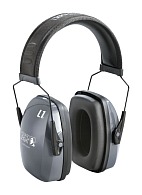 LEIGHTNING L1 earmuffs (1010922) 30 dB with standard headband