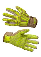HEXARMOR RIG LIZARD 2030 UVEX protective gloves
