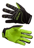 HEXARMOR CHROME SERIES 4023 UVEX protective gloves