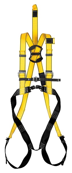 РўРђ30 full body harness