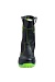 NEOGARD-LIGHT ANTISTAT men's knee-high leather boots with inside composite toe cap