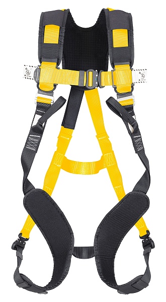 РўРђ32Р  XXL professional-grade full body harness