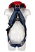 3M™ ExoFit™ XP personal flotation device harness, size L (1102170)