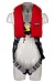 3M™ ExoFit™ XP personal flotation device harness, size XL (1102171)