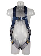 3M ExoFit ATEX safety harness (KB11101391)