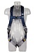 3M ExoFit ATEX safety harness (KB11101391)