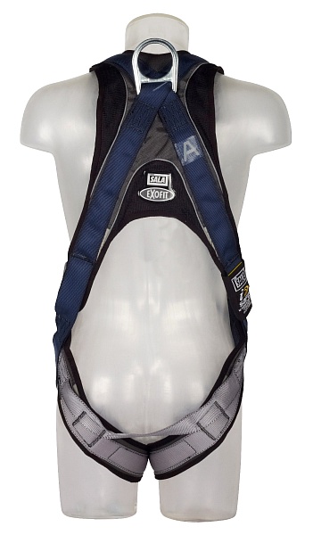 3M ExoFit ATEX safety harness (KB11101391)
