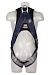 3M ExoFit ATEX safety harness (KB11101391)