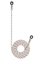AnkerLine flexible anchor line, 50m