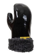 JOKA ARKTIC heat-insulated mittens