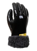 JOKANORDIC heat insulated gloves