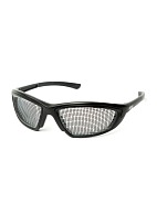 COGRID safety glasses