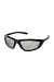 COGRID safety glasses