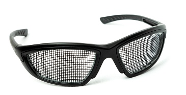 COGRID safety glasses