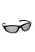 COGRID safety glasses