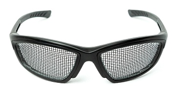 COGRID safety glasses