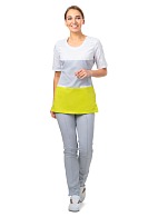 INGA ladies blouse