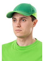 RIO baseball cap