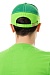 RIO baseball cap