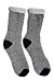 NORVEG WORK menвЂ™s socks